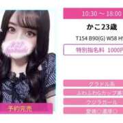 ヒメ日記 2025/12/10 19:11 投稿 かこ スピードエコ京橋店