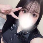 ヒメ日記 2025/12/22 09:41 投稿 かこ スピードエコ京橋店