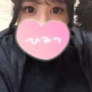 ヒメ日記 2025/12/26 10:08 投稿 かこ スピードエコ京橋店