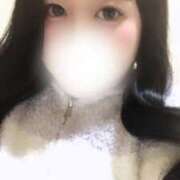 かこ かこ（エコ京橋店） スピードエコ京橋店