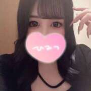 ヒメ日記 2026/02/11 08:31 投稿 かこ スピードエコ京橋店