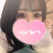 ヒメ日記 2026/02/22 10:12 投稿 かこ スピードエコ京橋店