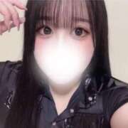 かこ かこ（エコ京橋店） スピードエコ京橋店