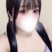 ヒメ日記 2026/03/15 12:11 投稿 かこ スピードエコ京橋店