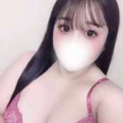 ヒメ日記 2026/03/16 08:31 投稿 かこ スピードエコ京橋店