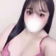 ヒメ日記 2026/03/16 09:01 投稿 かこ スピードエコ京橋店