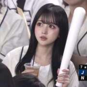 ヒメ日記 2026/06/13 17:41 投稿 かこ スピードエコ京橋店