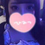 ヒメ日記 2026/07/31 16:47 投稿 かこ スピードエコ京橋店
