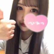 ヒメ日記 2026/10/02 02:07 投稿 かこ スピードエコ京橋店