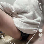 ヒメ日記 2025/04/17 17:03 投稿 はるき モアグループ熊谷人妻花壇