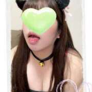 ヒメ日記 2025/04/19 14:51 投稿 はるき モアグループ熊谷人妻花壇