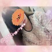 ヒメ日記 2025/04/22 13:18 投稿 はるき モアグループ熊谷人妻花壇