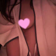 ヒメ日記 2025/04/23 19:06 投稿 はるき モアグループ熊谷人妻花壇