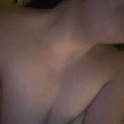 ヒメ日記 2025/04/24 09:18 投稿 はるき モアグループ熊谷人妻花壇