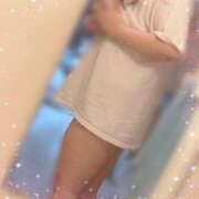 ヒメ日記 2025/06/23 15:27 投稿 はるき モアグループ熊谷人妻花壇