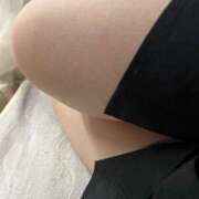 ヒメ日記 2025/06/19 16:44 投稿 フリージア 飾窓