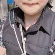 ヒメ日記 2025/06/21 15:27 投稿 フリージア 飾窓