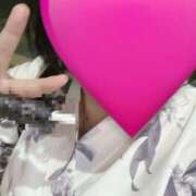 フリージア こんにちは！ 飾窓