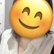 フリージア こんばんは！ 飾窓