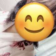 フリージア こんにちは！ 飾窓