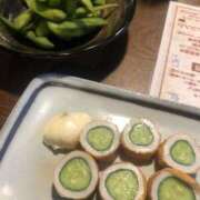 ヒメ日記 2025/06/01 05:47 投稿 莉乃(りの) 高知デリヘル倶楽部 人妻熟女専門店