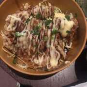 ヒメ日記 2025/06/16 17:15 投稿 莉乃(りの) 高知デリヘル倶楽部 人妻熟女専門店