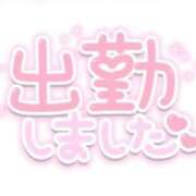 ヒメ日記 2025/06/19 10:18 投稿 莉乃(りの) 高知デリヘル倶楽部 人妻熟女専門店