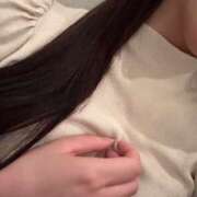 ヒメ日記 2025/04/23 13:25 投稿 天内ひより 五反田はじめてのエステ