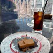 ヒメ日記 2025/05/04 15:06 投稿 天内ひより 五反田はじめてのエステ