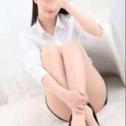 ヒメ日記 2025/05/21 20:55 投稿 天内ひより 五反田はじめてのエステ