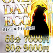 はるか はるか（エコ京橋店） スピードエコ京橋店