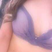 ヒメ日記 2025/08/26 15:41 投稿 ねる スピードエコ京橋店