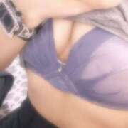 ヒメ日記 2025/09/29 19:41 投稿 ねる スピードエコ京橋店