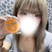 ヒメ日記 2025/09/29 22:41 投稿 ねる スピードエコ京橋店