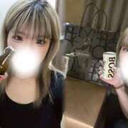 ヒメ日記 2025/10/01 17:21 投稿 ねる スピードエコ京橋店