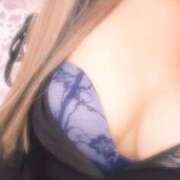 ヒメ日記 2025/10/05 17:51 投稿 ねる スピードエコ京橋店