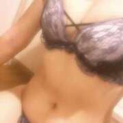 ヒメ日記 2025/10/11 18:02 投稿 ねる スピードエコ京橋店