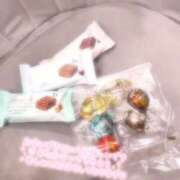 ヒメ日記 2025/11/12 17:41 投稿 ねる スピードエコ京橋店