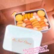 ヒメ日記 2025/11/16 17:01 投稿 ねる スピードエコ京橋店