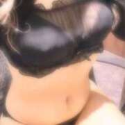 ヒメ日記 2025/11/20 19:32 投稿 ねる スピードエコ京橋店