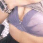 ヒメ日記 2025/11/23 19:01 投稿 ねる スピードエコ京橋店