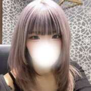 ヒメ日記 2025/12/04 16:13 投稿 ねる スピードエコ京橋店