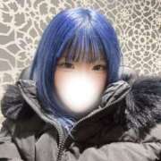 ヒメ日記 2026/02/08 14:41 投稿 ねる スピードエコ京橋店