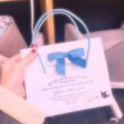 ヒメ日記 2026/03/01 13:25 投稿 ねる スピードエコ京橋店