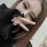 ヒメ日記 2025/04/18 03:31 投稿 ことり スピードエコ京橋店