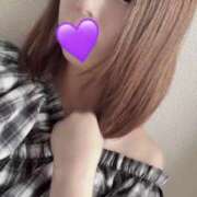 ヒメ日記 2025/04/22 16:31 投稿 ことり スピードエコ京橋店