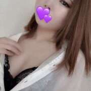 ヒメ日記 2025/04/25 15:41 投稿 ことり スピードエコ京橋店