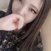 ヒメ日記 2025/05/04 15:21 投稿 ことり スピードエコ京橋店