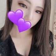 ヒメ日記 2025/05/05 15:31 投稿 ことり スピードエコ京橋店