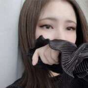 ヒメ日記 2025/05/06 21:21 投稿 ことり スピードエコ京橋店